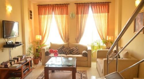 Appartement Frangipani à Dehiwala-Mont Lavinia Extérieur photo